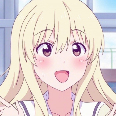 兽设森林场景设计Furry群