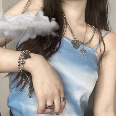 兽设原创改稿实用思路兽圈群